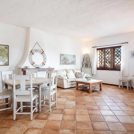 Regina Margherita Villa