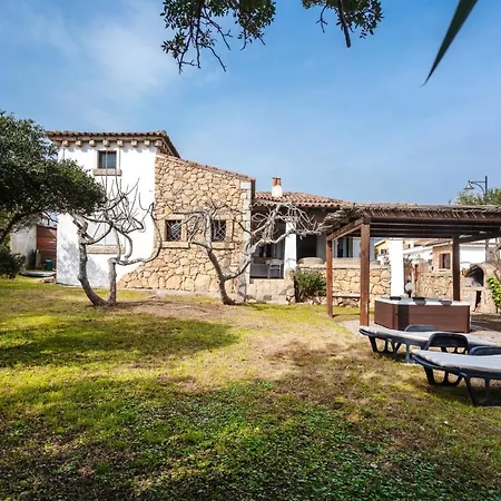 Regina Margherita * Olbia